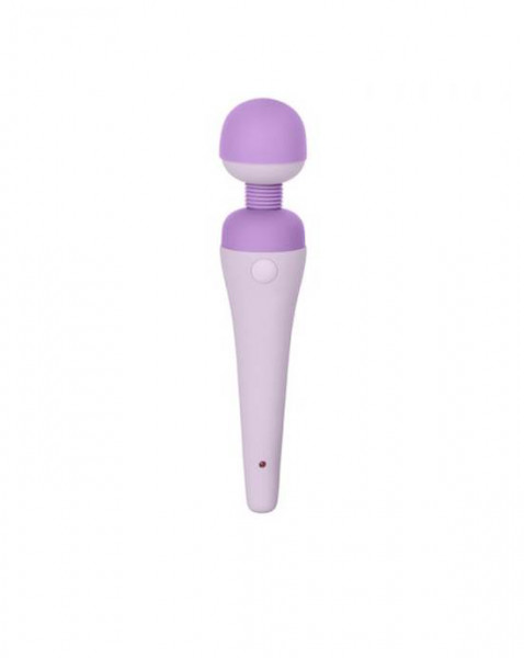 Inspire Wand Massager