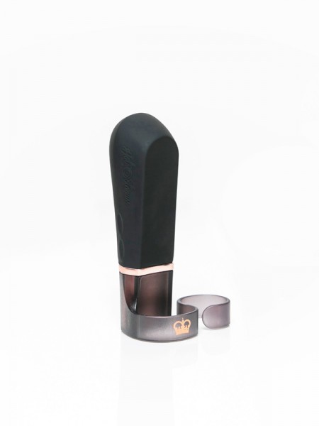 Digit Finger Vibrator