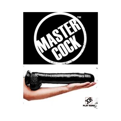 Master Cock Catalog