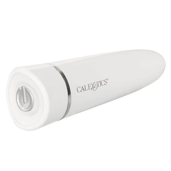 My Pod Vibrating Bullet with UV Sanitizer