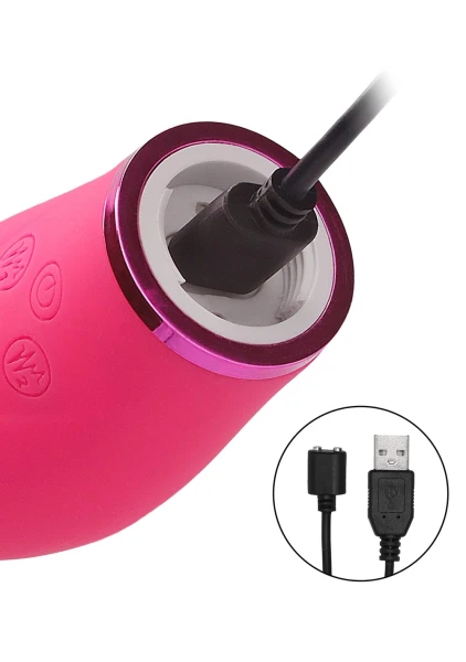 Switch Pleasure Kit #2
