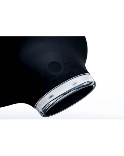 Clandestine Devices Mimic Rechargeable Massager