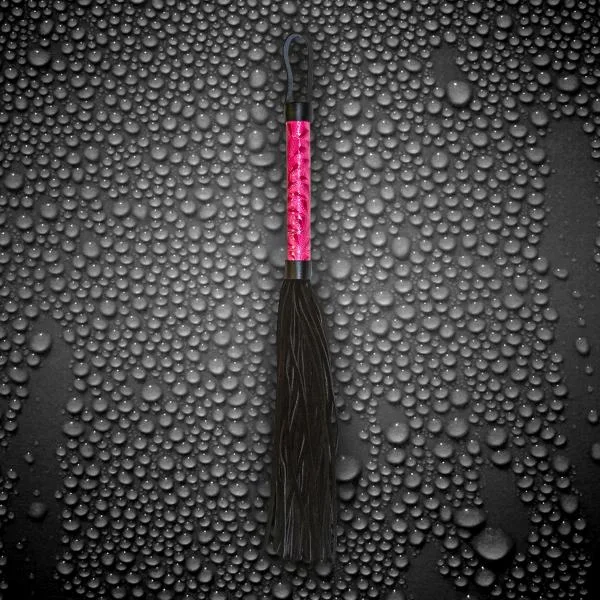 Sinful - Whip (Pink)