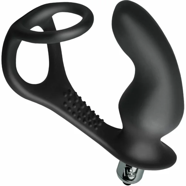 Rocks Off RoZen Pro Prostate Massager