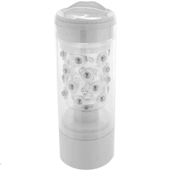 PipeDream Extreme Roto Bator Mouth Male Masturbator