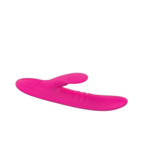 Nalone Peri Pink — image 5 of 6