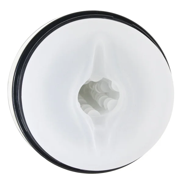 Love Botz Auto Milker Masturbator