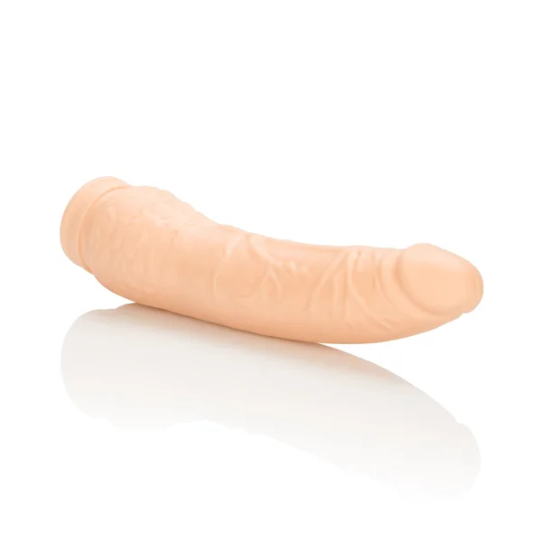 Soft Skins - Veined 8 Inches Dong — image 21 of 22