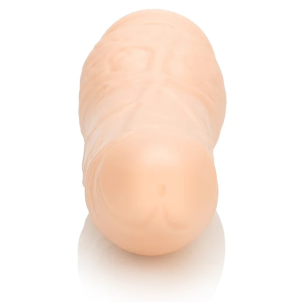 Soft Skins - Veined 8 Inches Dong — image 20 of 22
