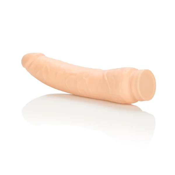 Soft Skins - Veined 8 Inches Dong — image 22 of 22