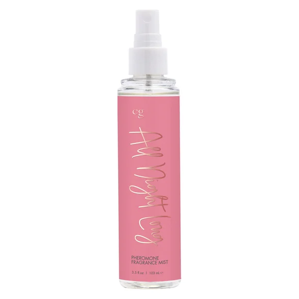 Pheromone Fragrance Mist All Night Long 3.5 Fl. Oz. — image 12 of 12