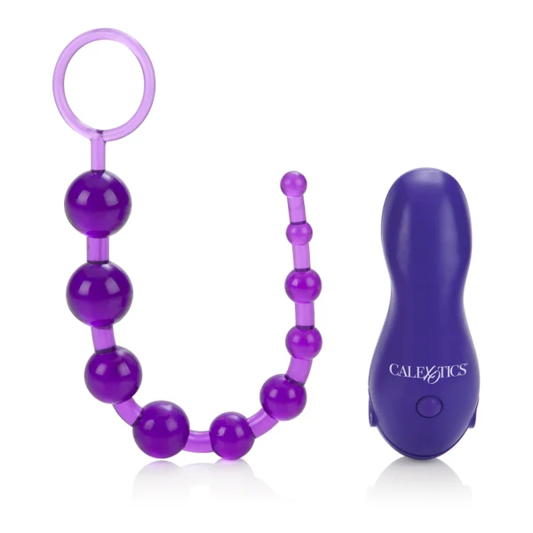 Starter Playful Lover's Kit — image 9 of 12