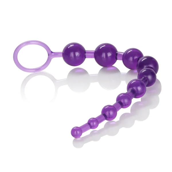 Starter Playful Lover's Kit — image 8 of 12