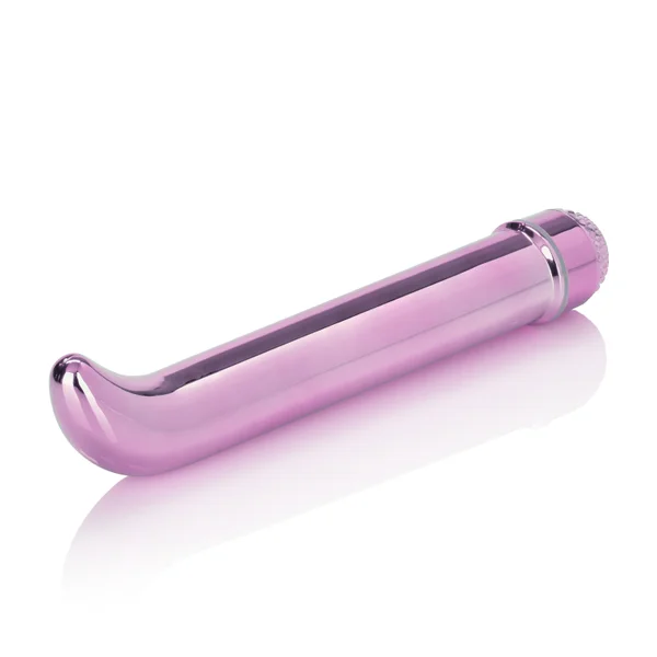 Metallic Shimmer G - Pink — image 23 of 24