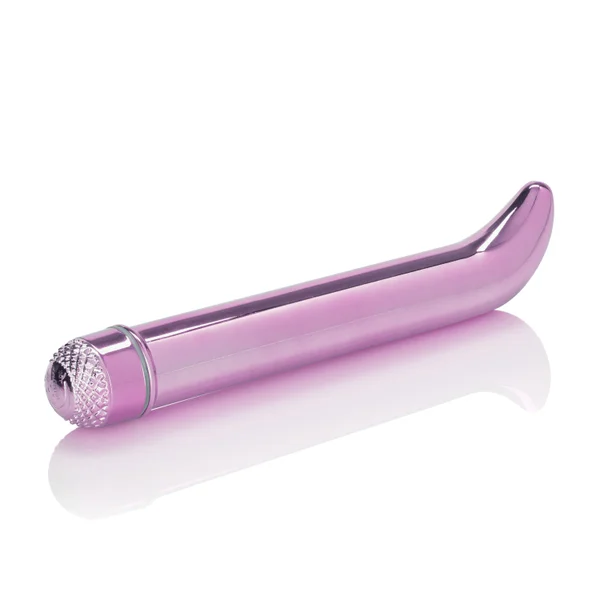 Metallic Shimmer G - Pink — image 22 of 24