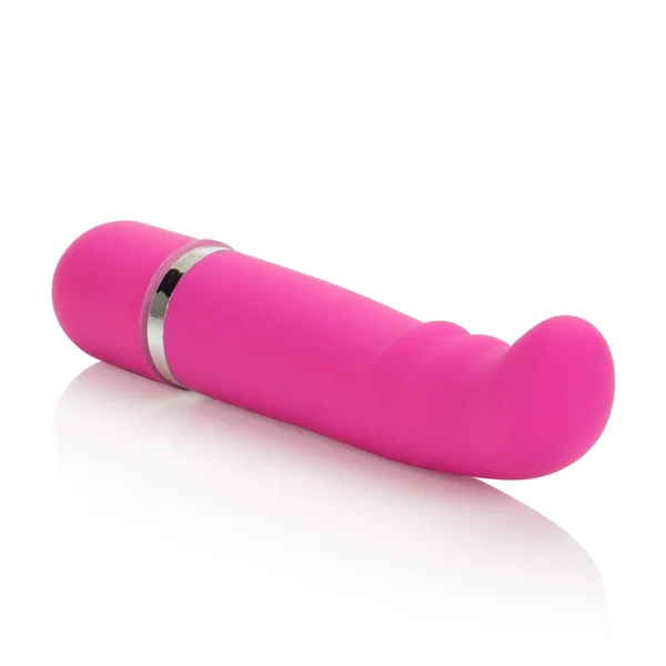 10-Function Charisma Bliss - Pink — image 13 of 14