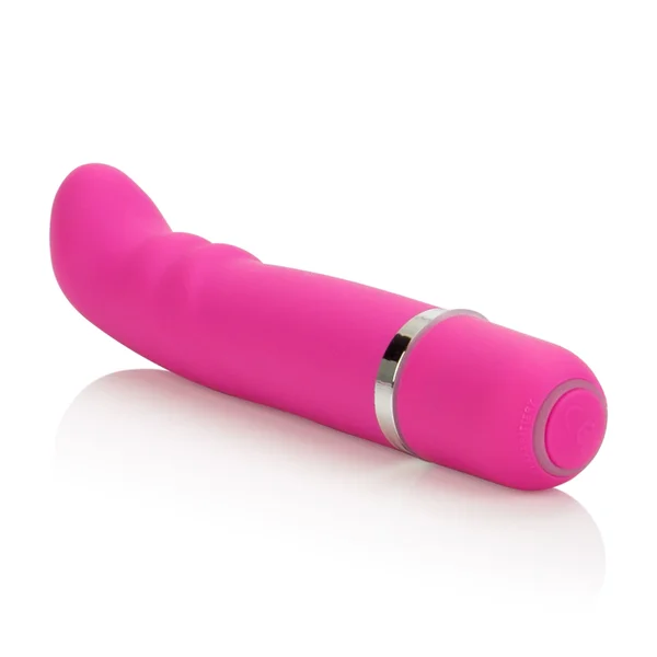 10-Function Charisma Bliss - Pink — image 14 of 14