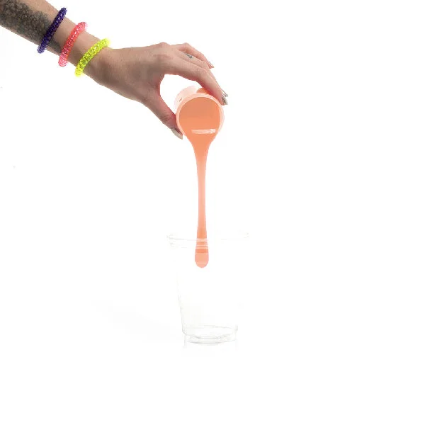Clone A Willy Kit Silicone Refill — image 6 of 9
