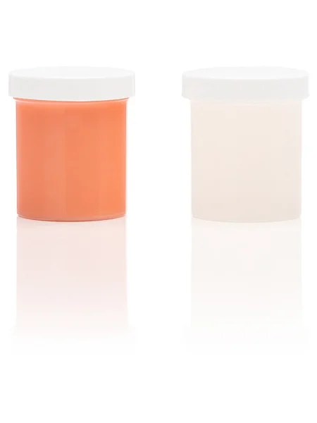 Clone A Willy Kit Silicone Refill — image 7 of 9