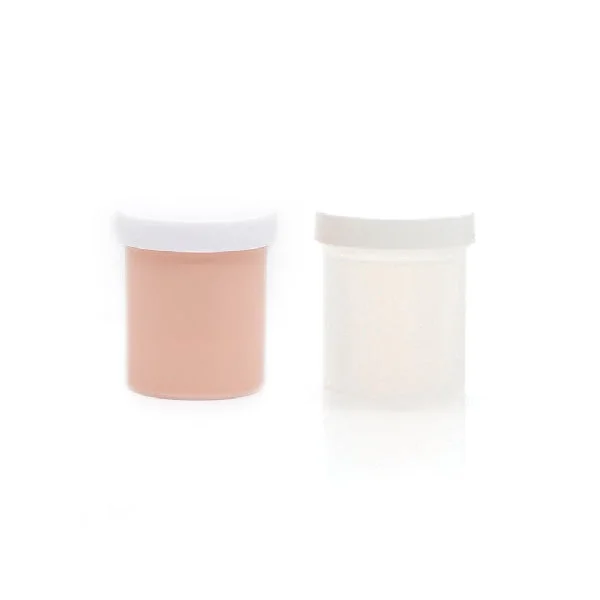 Clone A Willy Kit Silicone Refill — image 5 of 9