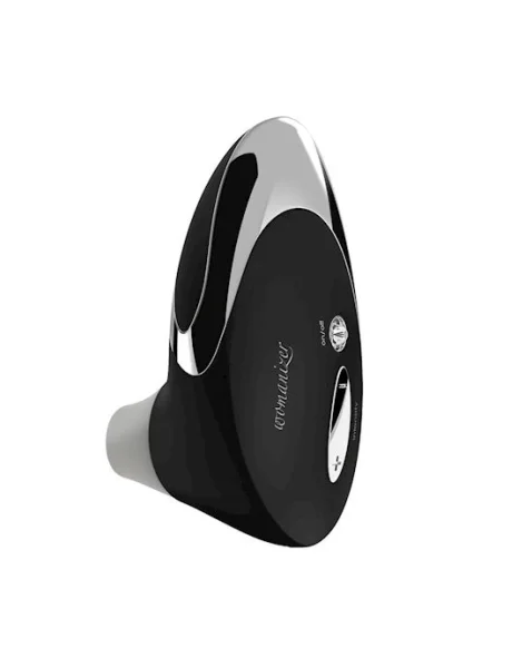 Womanizer Pro - Black