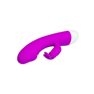 Will Rabbit Vibrator