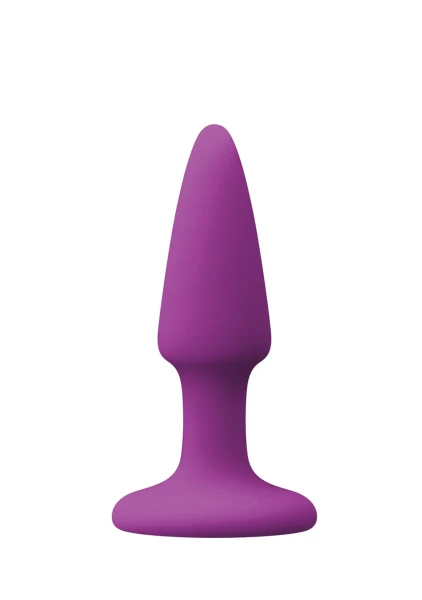 Colours Pleasure Plugs - Mini Plug — image 17 of 21