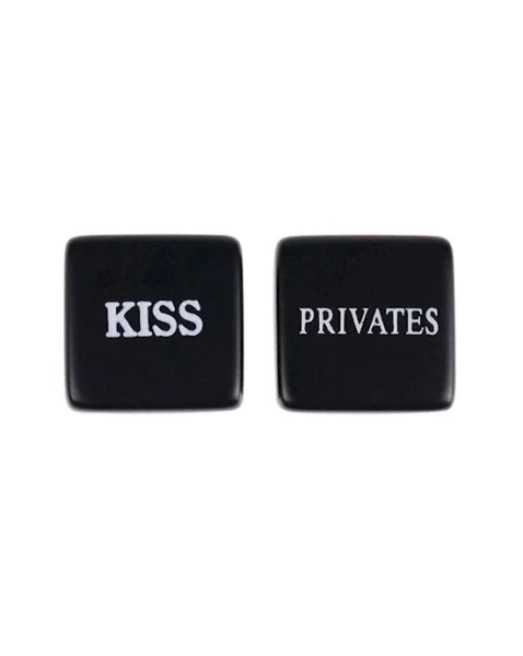 Fetish Fantasy Limited Edition Tease-n-please Kit