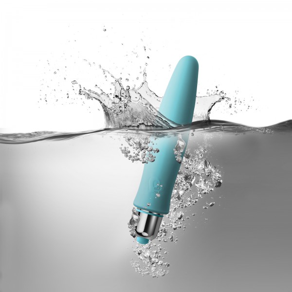 Kama Teal