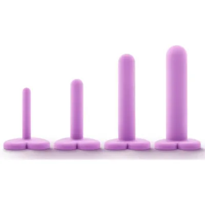 Blush Wellness Dilator Kit