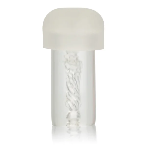 Optimum Series - Automatic Smart Pump Replacement Sleeve