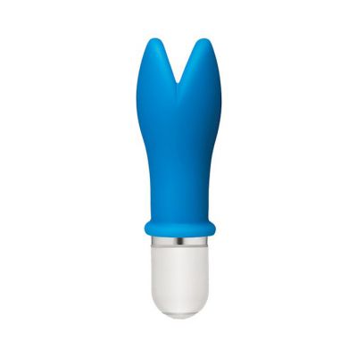 Whaam By American Pop Blue 1 63 Inch