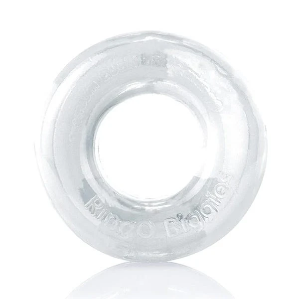 Screaming O RingO Biggies Cock Ring