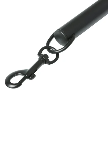 Adjustable spreader bar