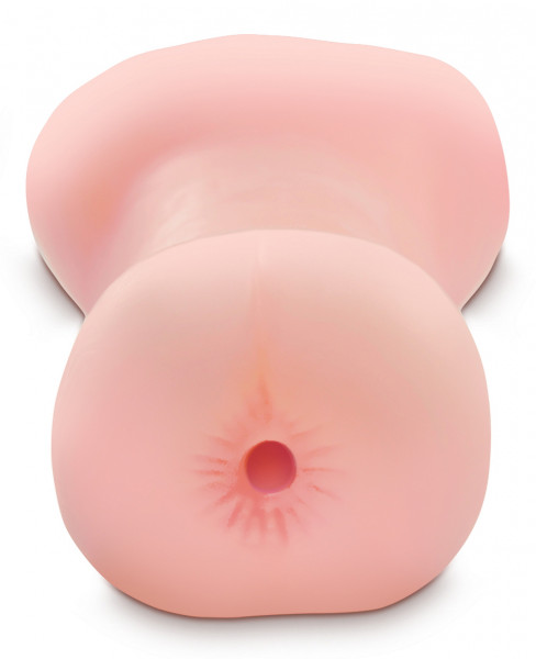 Pipedream Extreme Toyz Flip Her Over