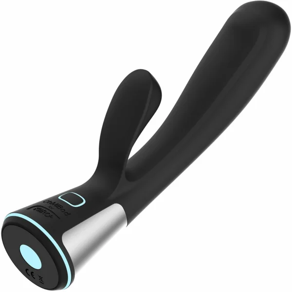 OhMiBod Fuse Interactive Dual Stim
