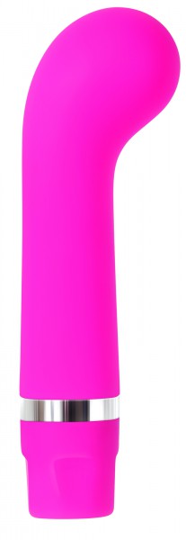 Divine 5" G-Spot Vibrator