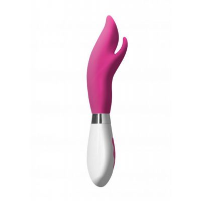 Athos Rechargeable Pink
