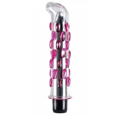 Pipe Dreams Icicles No 19