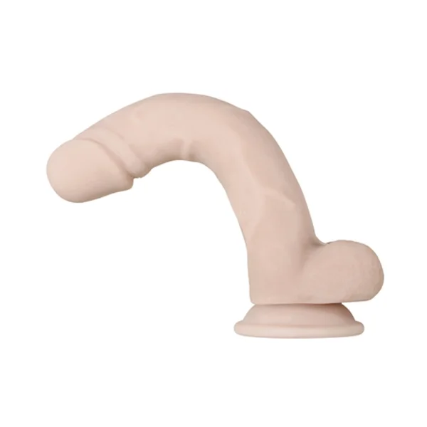 Evolved Real Supple Poseable 9.5 Inch — image 5 of 9