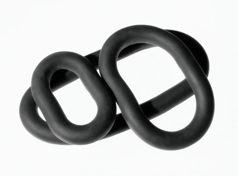 The Xplay 6. 9 and 12 Ultra Wrap Ring Pack