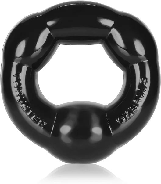 Oxballs Thruster Cockring