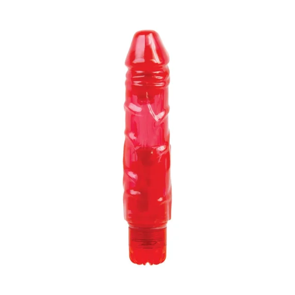 Adam & Eve Easy O Red Rocket
