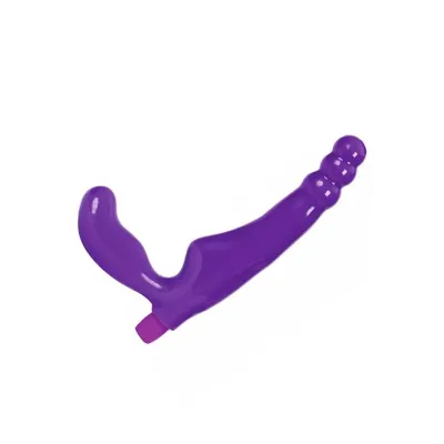 Gal Pal Purple One Size