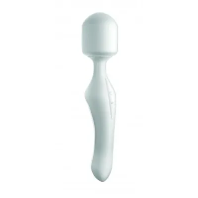 Iconic Wand Massager