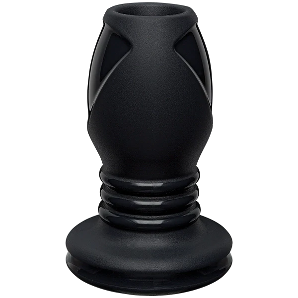 Stretch Tunnel Plug — image 10 of 12