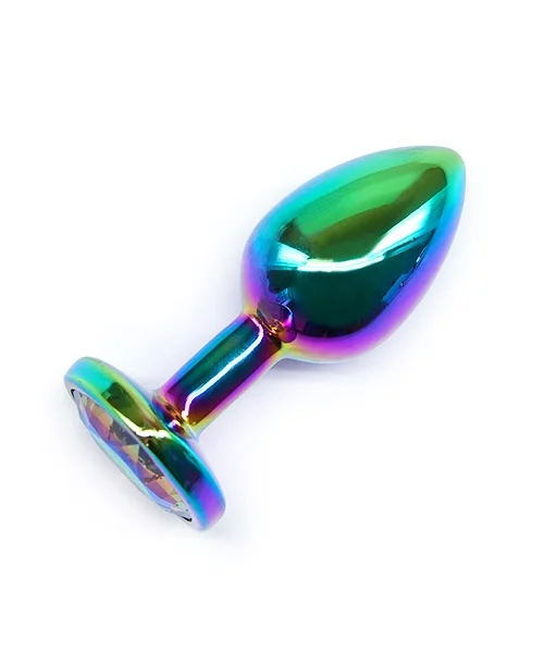 Booty gem set