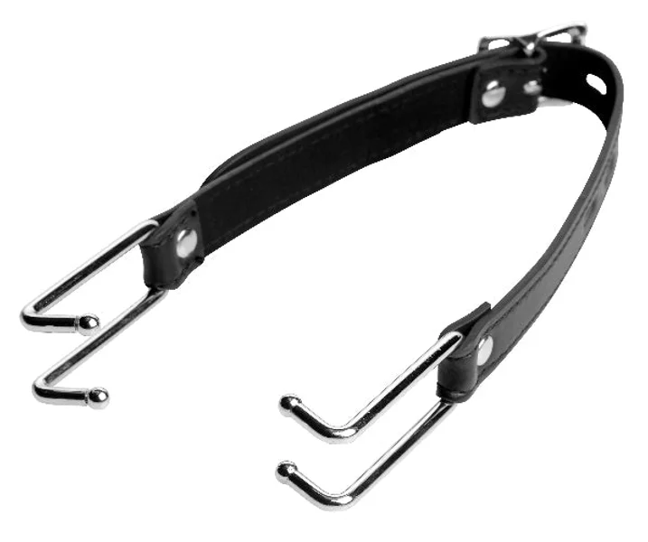 Claw Hook Mouth Spreader — image 19 of 23