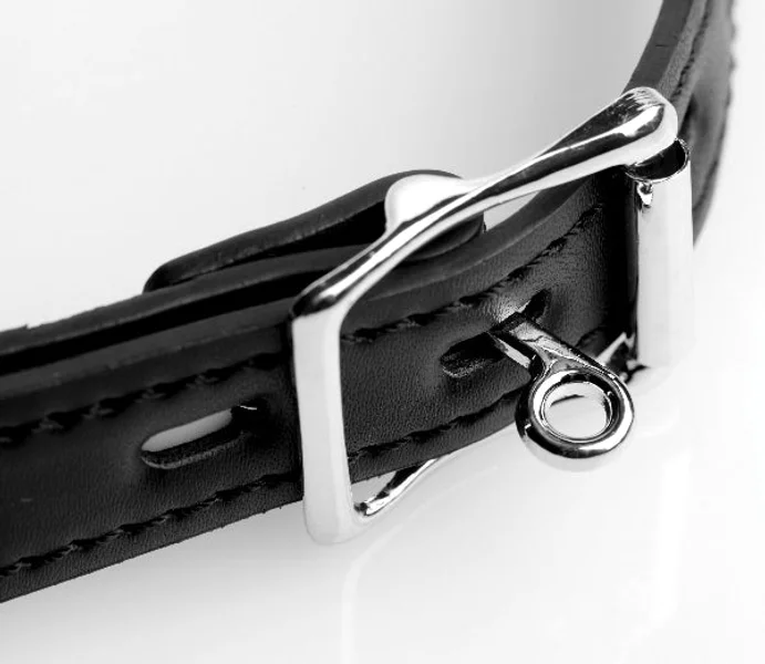 Claw Hook Mouth Spreader — image 22 of 23