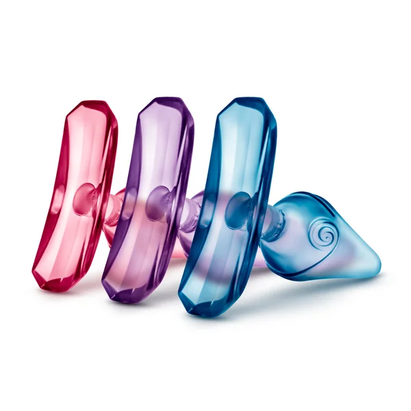 Play With Me - Hard Candies Fishbowl - 24 Pieces — image 16 of 18